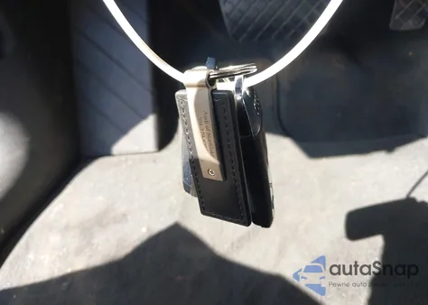 2023 Audi Q5 Premium Plus 45 Tfsi S Line Quattro from USA, damaged, VIN WA1EAAFYXP2185348